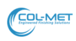 ColMet Finishing Solutions, Powder Coating Ovens